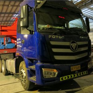 2017010266��2017010267 ��c��(qi��ng) 늄Ӻ��J���T���ؙC(j��)MH10-18