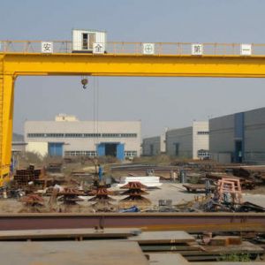 ͨ�Ø�ʽ���ؙC(j��)��ʹ�Ø�(bi��o)��(zh��n)��ʲô��