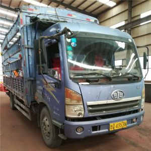 2017010292��2017010293 ����� 10������