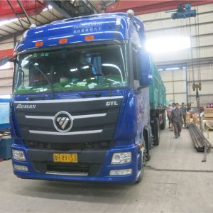 2017081901 ������ ��܉�����J