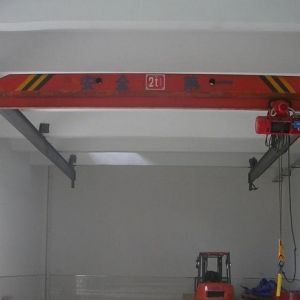 ���H���ؙC(j��)�߂�����Щ��Ҋ�ă�(y��u)����