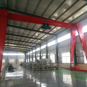 �W��(bi��o)�Wʽ���ؙC(j��)������M(j��n)�г�z����