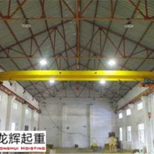 ���ؙC(j��)����̖�ͷ������Щ��