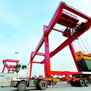 �p�����ؙC(j��)�Ĳ�����ʽ����Щ��