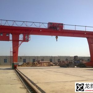 ��܇�ж��ق��������e��