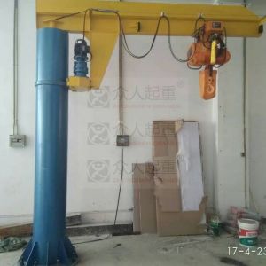 �̶�ʽ���ؙC(j��)��ʲô���c(di��n)��