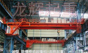 ��ʽ���ؙC(j��)���c(di��n)�z��������Щ��λ