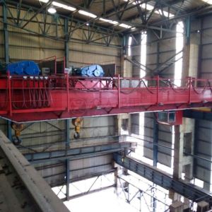 ��ʽ���ؙC(j��)���ٽY(ji��)��(g��u)�İ�ȫע�����(xi��ng)����Щ��