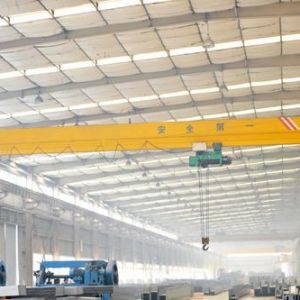 ��ʽ���ؙC(j��)늚��O(sh��)��İ�ȫע�����(xi��ng)����Щ��