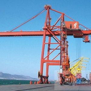 ���ص��b�ˆT��ȫ����Ҫ�c(di��n)�֞���