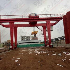 �������I(y��)�Б�(y��ng)ע������(xi��ng)����ȫ���g(sh��)��ʩ��