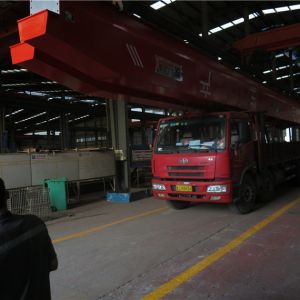 2017010285��2017010286 ��� 늄ӆ������ؙC(j��)LD10-22.5