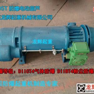 ������ʽ���ؙC(j��)��(bi��o)��(zh��n)׃������