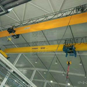 ���ؙC(j��)���|����ȫ�z���12��Ҫ�c(di��n)��ʲô��