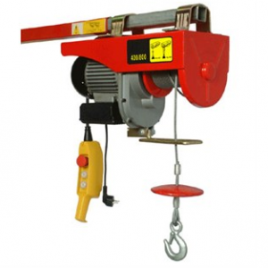 ����x���m���Լ��ĚWʽ늄Ӻ��J��