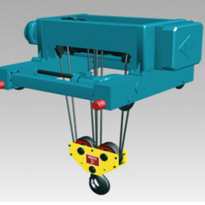 늄Ӻ��J���F���}�������ГQ�����