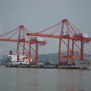 �������ؙC(j��)��ُ(g��u)�Iһ��Ҫע�������|(zh��)�����}