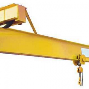 ��늄Ӻ��J��ʽ���ؙC�������\����Ʒ��ô�k