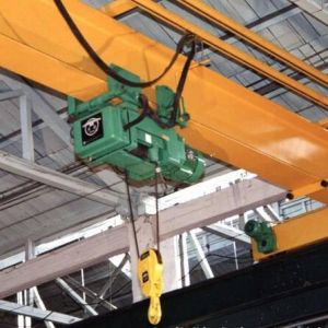 kbk �������ؙC(j��)��ʹ�ÆT��Ҫ�������P(gu��n)֪�R