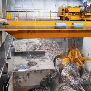 �|�I(y��ng)�оֶ����ĽM����(d��o)�z���_�l(f��)�^(q��)�طN�O(sh��)�䰲ȫ����