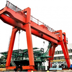 �Tʽ���ؙC��ν���ס������L�����