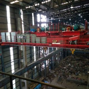 ��܇��䓽z�K��ô��ֹ�^�d��