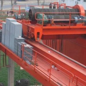 �����pС�����ؙC(j��)�����`��ʹ�÷���