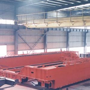 �W��(bi��o)�Wʽ���ؙC(j��)����������l(f��)�]�������P(gu��n)��Ҫ