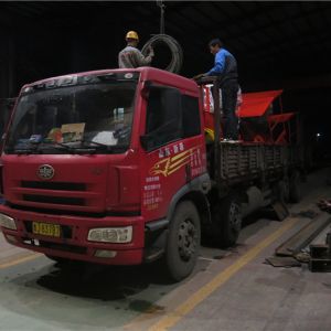 2017010304 ���(gu��)��(qi��ng) �����C(j��)MGH32��5-26