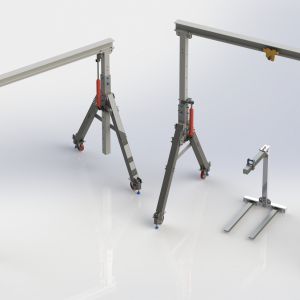 ���{(di��o)�߶����T���ؙC