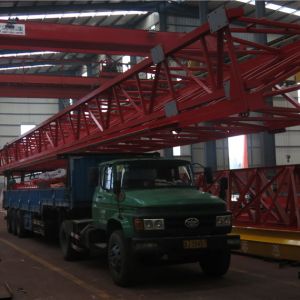 2017010305 ���(gu��)��(qi��ng) �����C(j��)MGH32,5-26