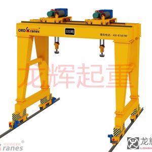 ���T���ؙC�Ć��}������������b�õĽM�ɼ��䃞(y��u)�c