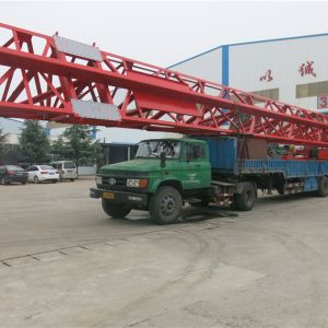 2017010223��2017010224 �캣�� �pС܇���^�Tʽ���ؙC(j��)MHE8+8-23.5