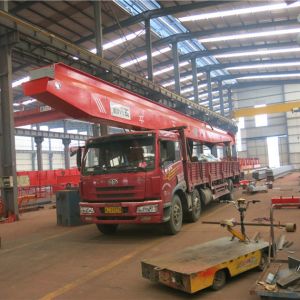 2017010295��2017010296 ���^�� 늄�(d��ng)�������ؙC(j��)LD5-18.5������