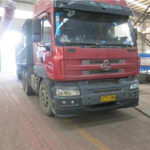 2017010294��2017010308��2017010311 ��۷� 늄�(d��ng)�������ؙC(j��)LD5-10��LD8-10��LD3-6.9