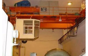 ��ʲô�f�е��İ�ȫ�����Ը���