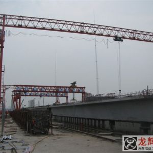 ���ؙC�е�ʹ�É����cʲô���P(gu��n)��