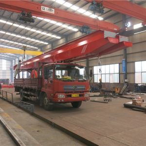 2017010381��2017010382 �ژ䂥 늄ӆ������ؙC(j��)LD5-16.5��LD2-16.5