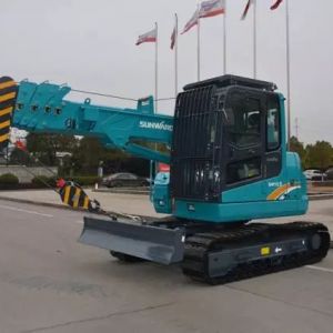 �I(y��)��(n��i)��λ��С��s���Ď����ؙC(j��) �ѳ��ڵ�Ӣ�����ȸ߶��Ј�(ch��ng)