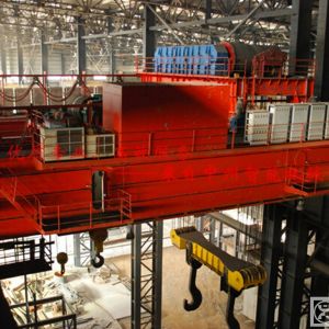 ���ؙCе�O(sh��)��İ�ȫ�z���Ŀ��ȫҪ������Щ��