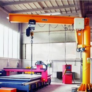 �ұ����ؙC(j��)��ʹ������ȫ���}Ҫע��