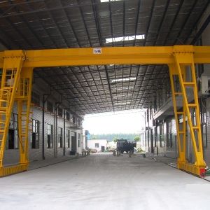 ���M(f��i)�ߞ�θ���A�ڏS��ֱ�N����ُ�I�W��(bi��o)�Wʽ���ؙC(j��)