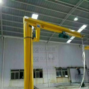 �B�d��^(q��)�|(zh��)�O(ji��n)վ�״��_չ���ؙC(j��)е�O(sh��)�䌣�(xi��ng)�z��