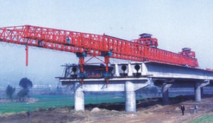 �ܘ�C(j��)ʩ���r(sh��)��ʲôҪ����s�p��һЩ��������