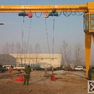 ���ؙC(j��)е����ע�ⰲȫ���(xi��ng)����Щ��