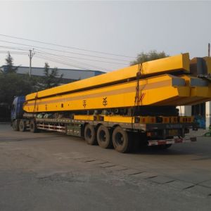 2017010085��2017010086��2017010087 �͘䏊(qi��ng) 늄ӆ������ؙC(j��)LD5-18.5������