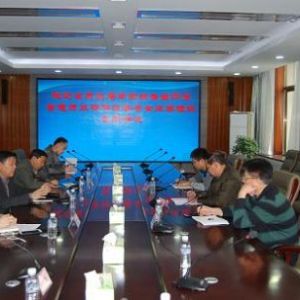 ʡ�|(zh��)�O(ji��n)�֌��ҽM�����u(p��ng)���������ǻ��|(zh��)�O(ji��n)ϵ�y(t��ng)�طN�O(sh��)���Kʹ����r