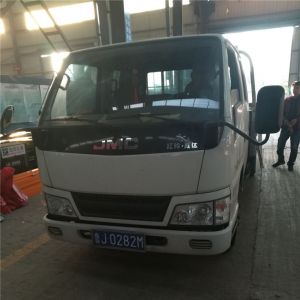 2017112301 ����� �����늙C(j��)