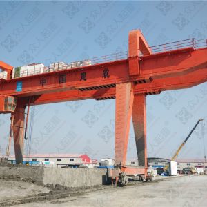 ��׃��ȵ��F�����Tʽ���ؙC