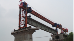 ���ؙC�F·�ܘ�C�ĸ��켰�䑪��